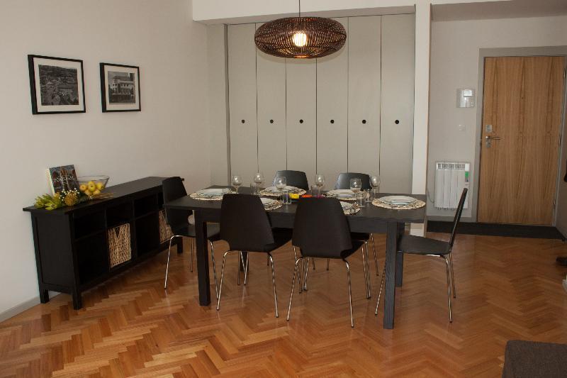 Bnapartments Trindade Porto Exterior foto