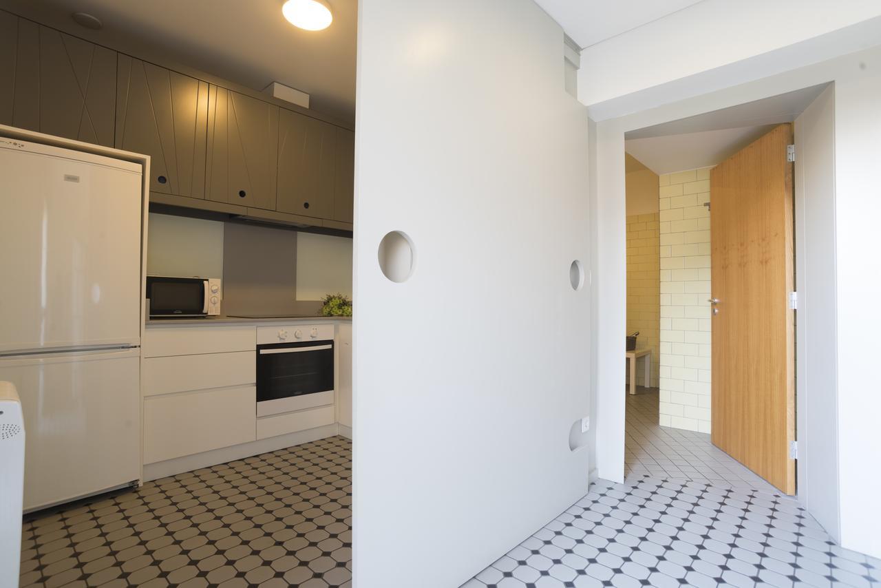 Bnapartments Trindade Porto Exterior foto