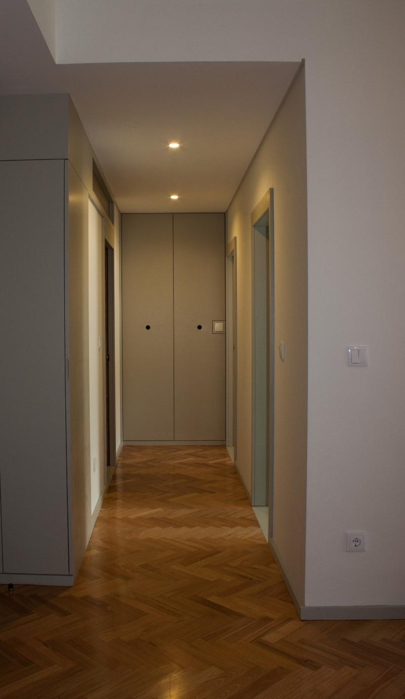 Bnapartments Trindade Porto Exterior foto