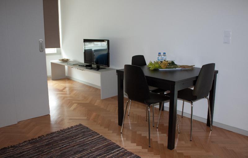 Bnapartments Trindade Porto Exterior foto
